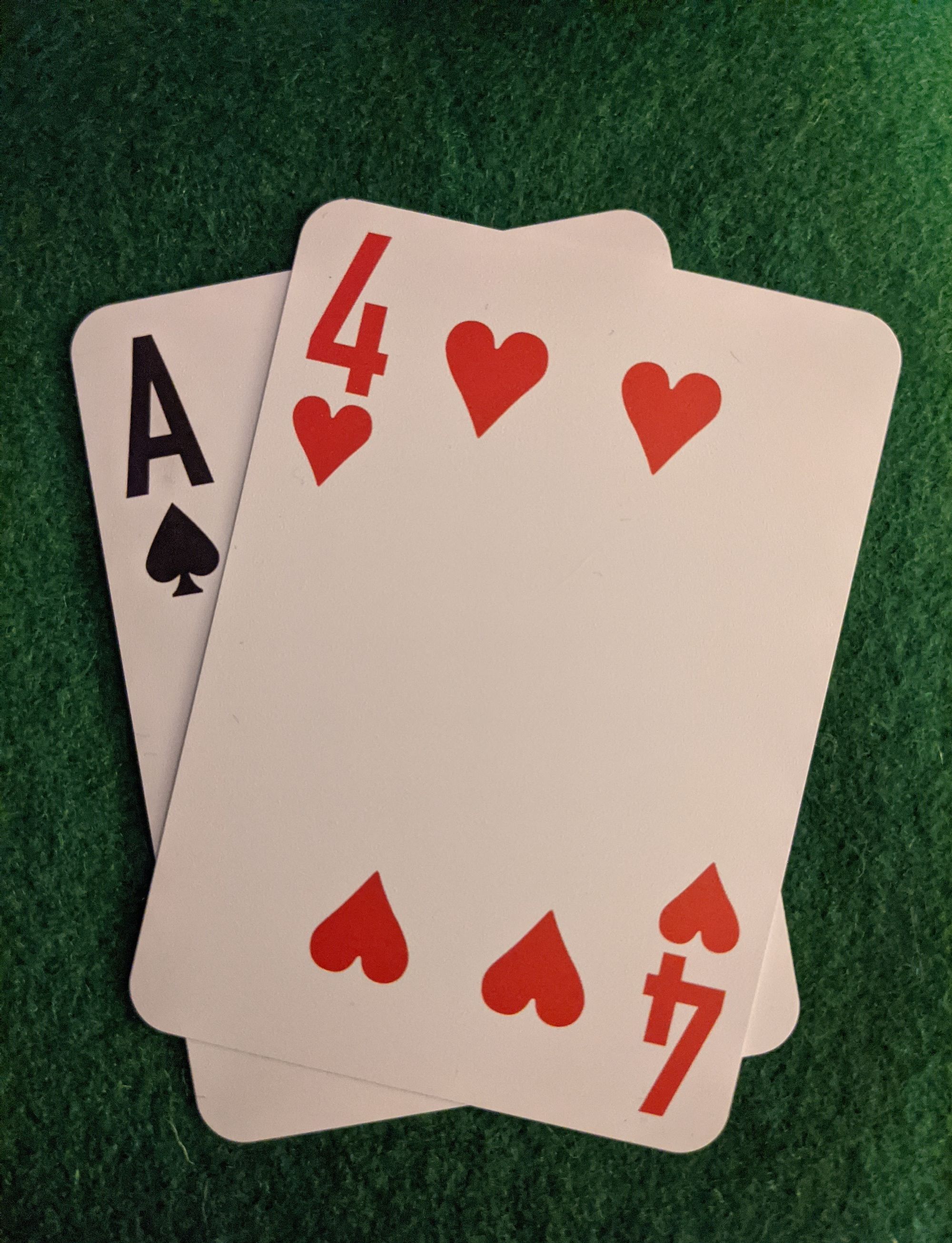 Blog on amateur pipe tobacco blending