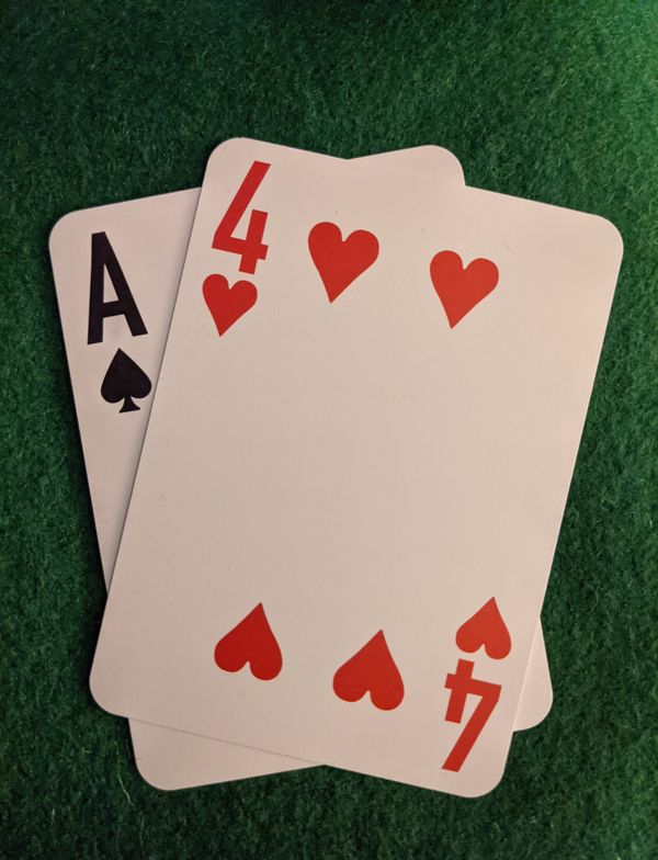 Blog on amateur pipe tobacco blending